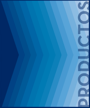 Imagen Productos