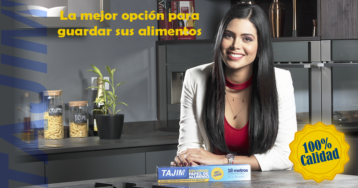Slide 01